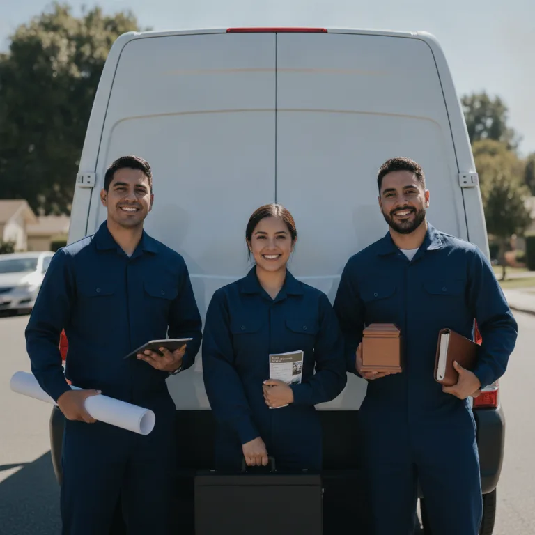 Planeamento Funerário Antecipado equipe em Uberaba